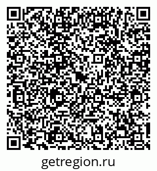 79068297193