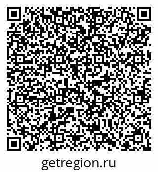 79068297195