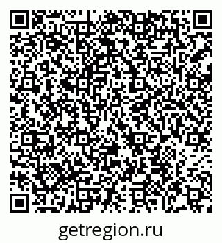 79068297196