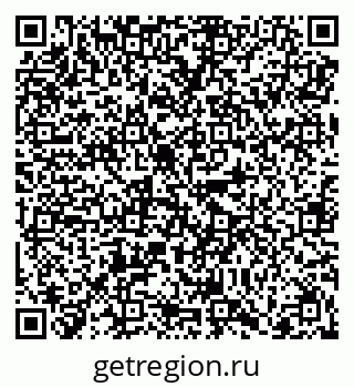 79068297198