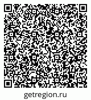 79068297210
