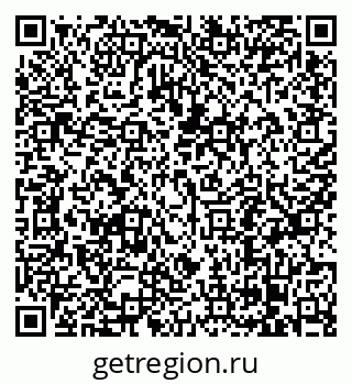 79068297211