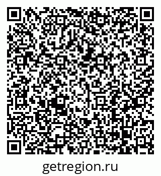 79068297212