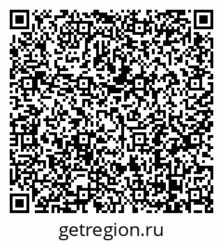 79068297213