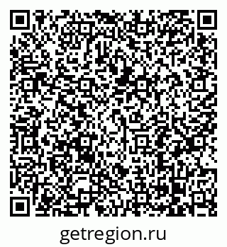 79068297214