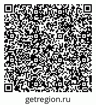 79068297215
