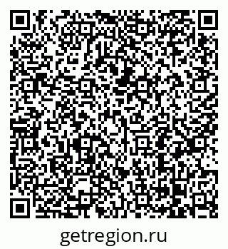 79068297218