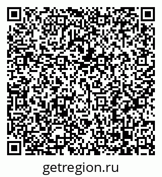 79068297219