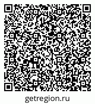 79068297220