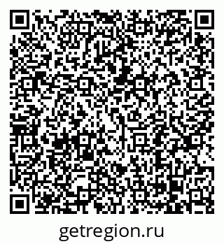 79068297224