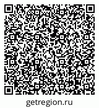 79068297225