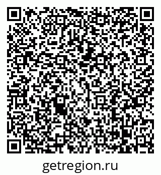 79068297230