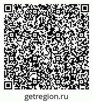79068297243