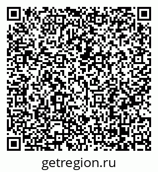 79068297250