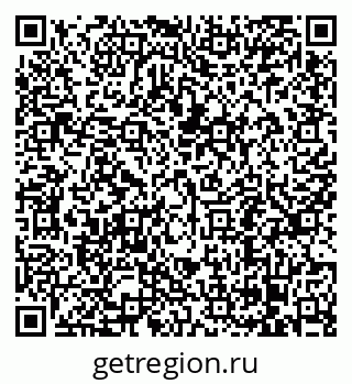 79068297260