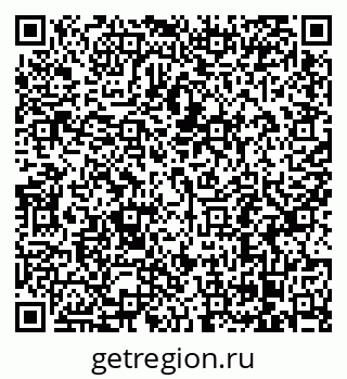 79068297295