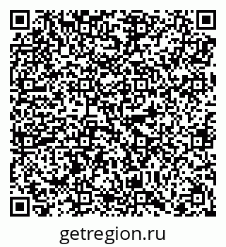 79068297301