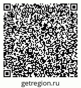 79068297306