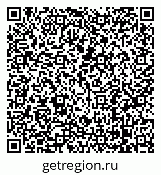 79068297311
