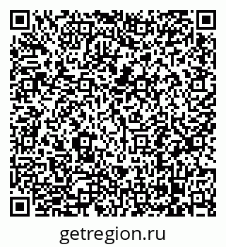 79068297312