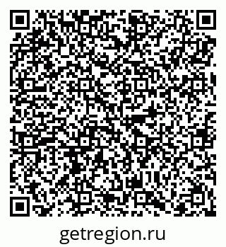 79068297313
