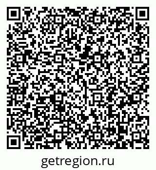 79068297315