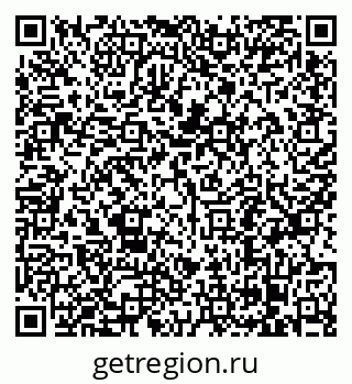 79068297316