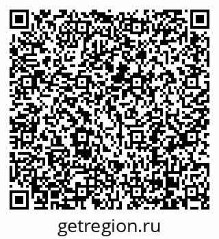 79068297317
