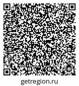 79068297318