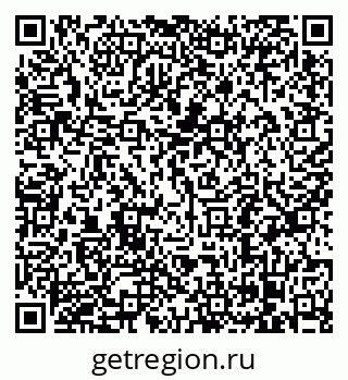 79068297319