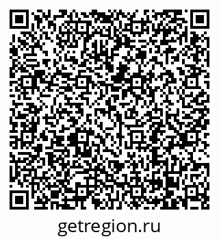 79068297320
