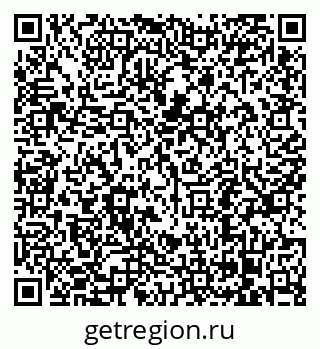 79068297321