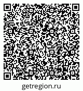 79068297322