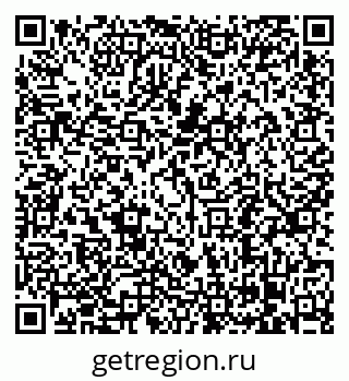 79068297323
