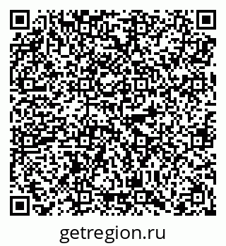 79068297325
