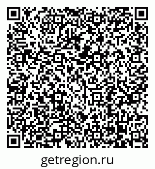 79068297326