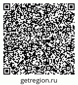 79068297327