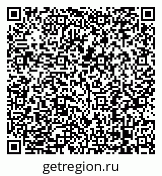 79068297328
