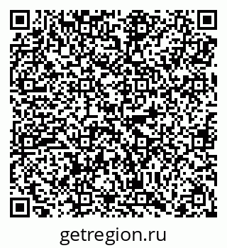 79068297329