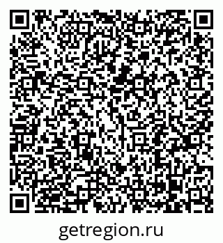 79068297330