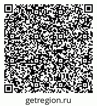 79068297340