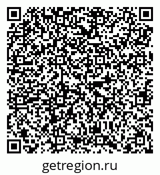 79068297345