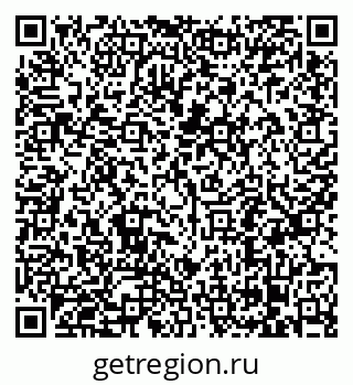 79068297350