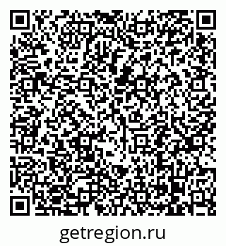 79068297360
