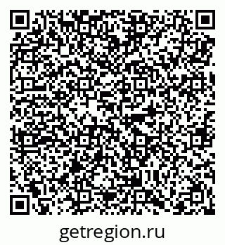 79068297364