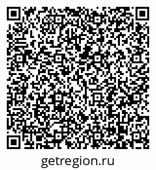 79068297371