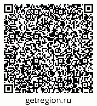 79068297375