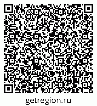 79068297399