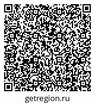 79068297415