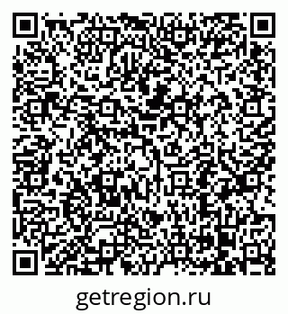 79068297416